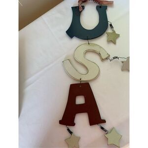 Wall Decor USA